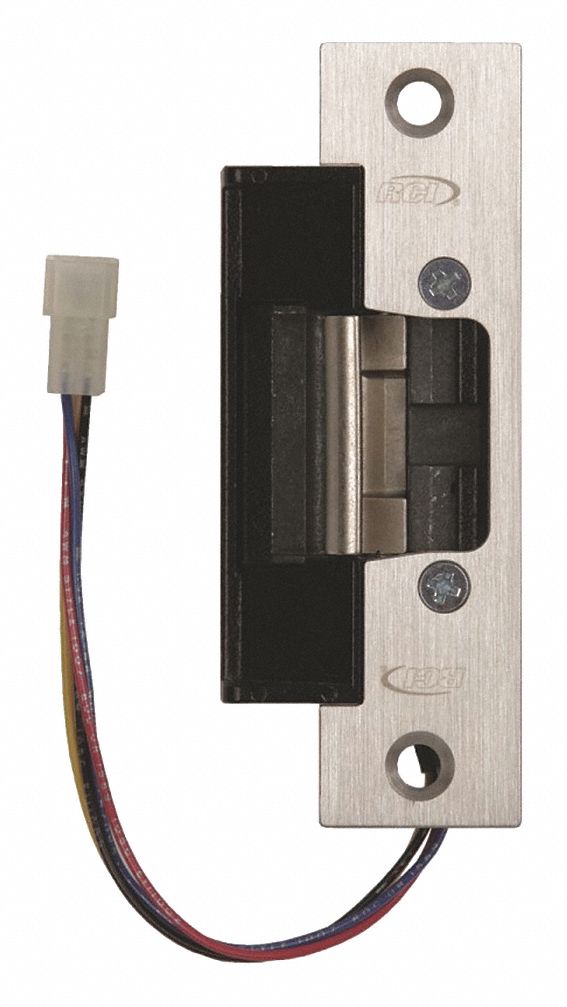 Rutherford 3G-OTH-521526