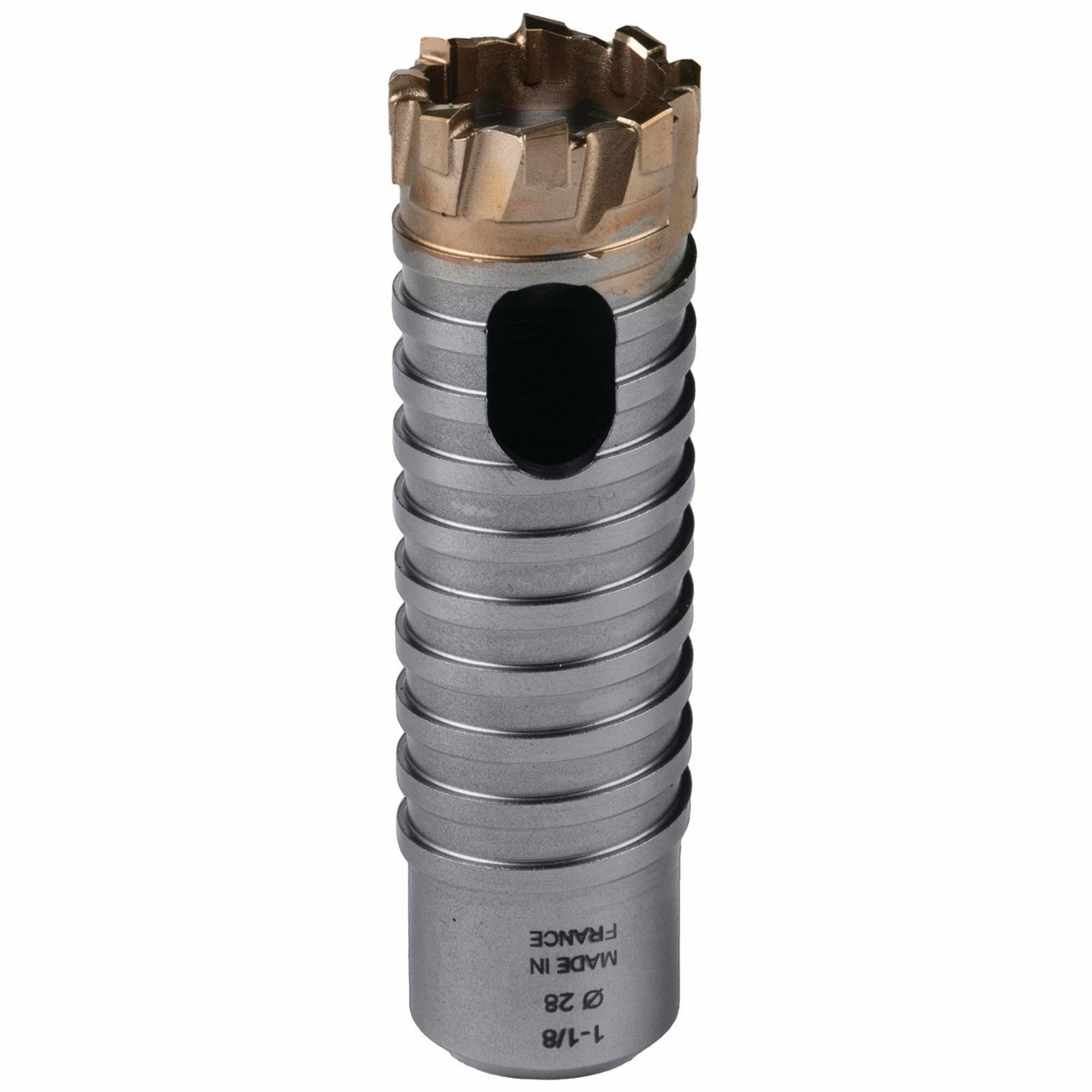 Makita 3G-OTH-207010