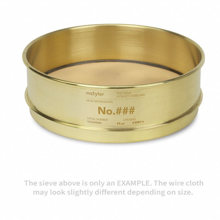 Advantech 3G-OTH-363602