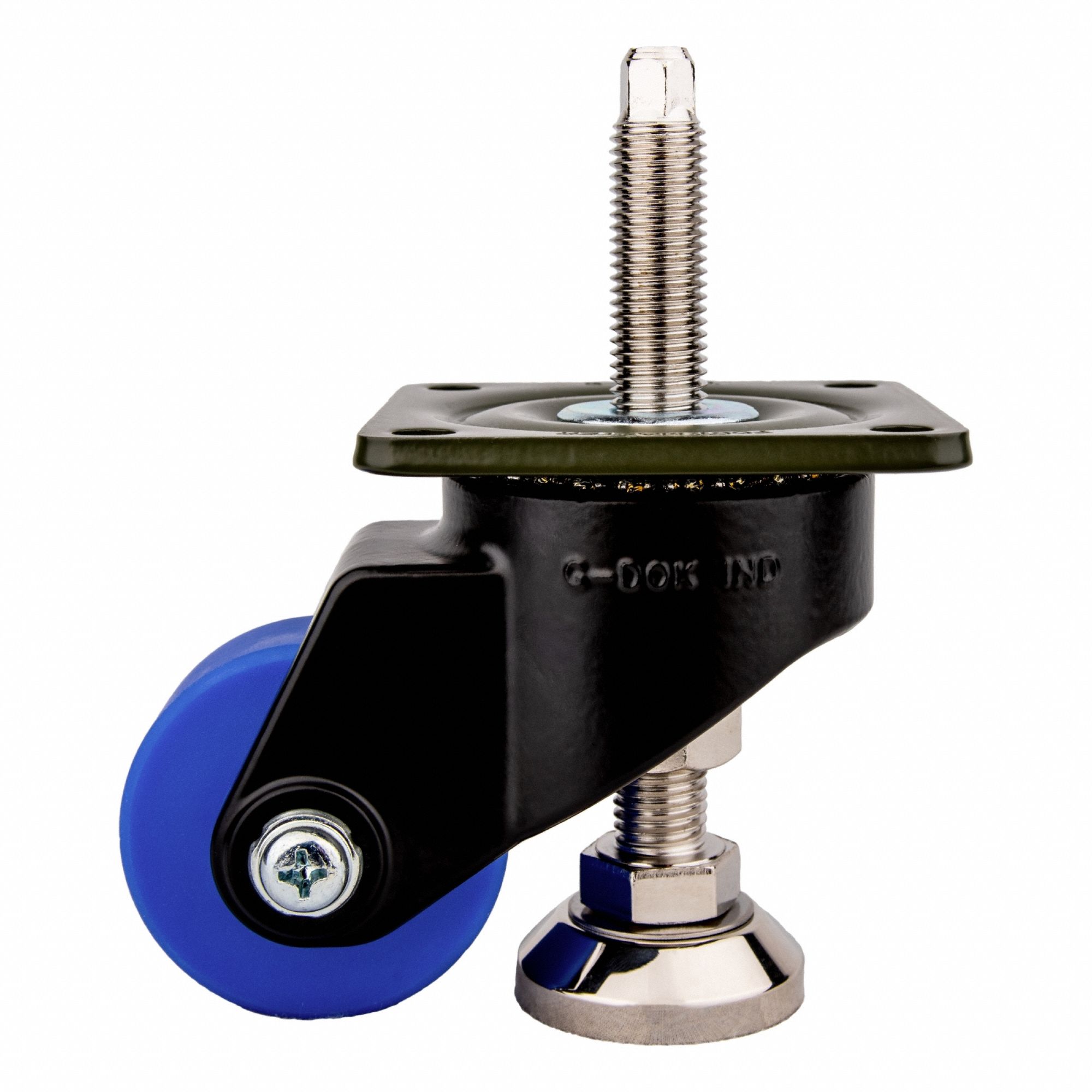 Foot Master 3G-OTH-322249