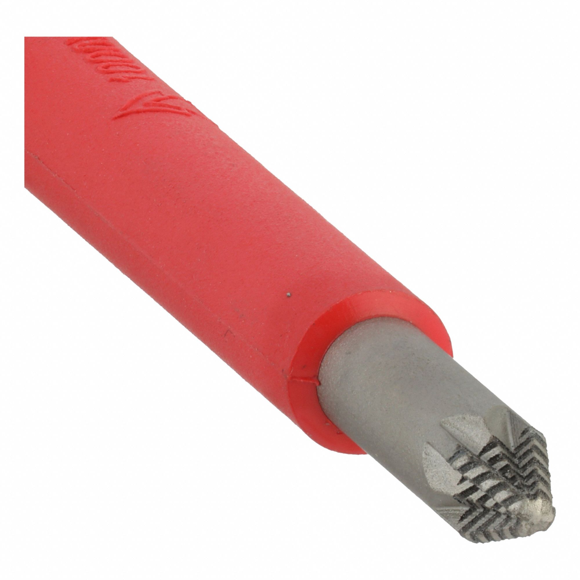 Wera 3G-OTH-278058