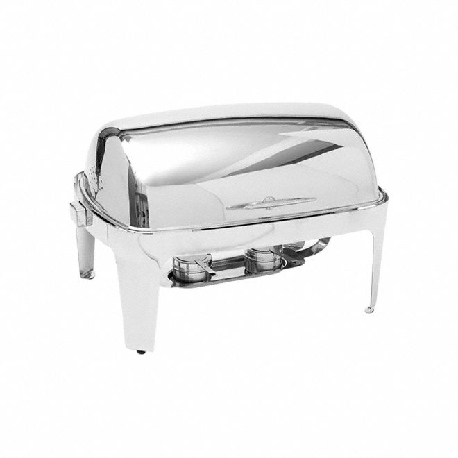 American Metalcraft 3G-OTH-584456