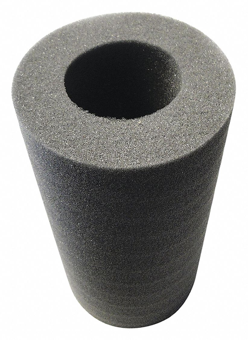 Nortech 3G-OTH-340666