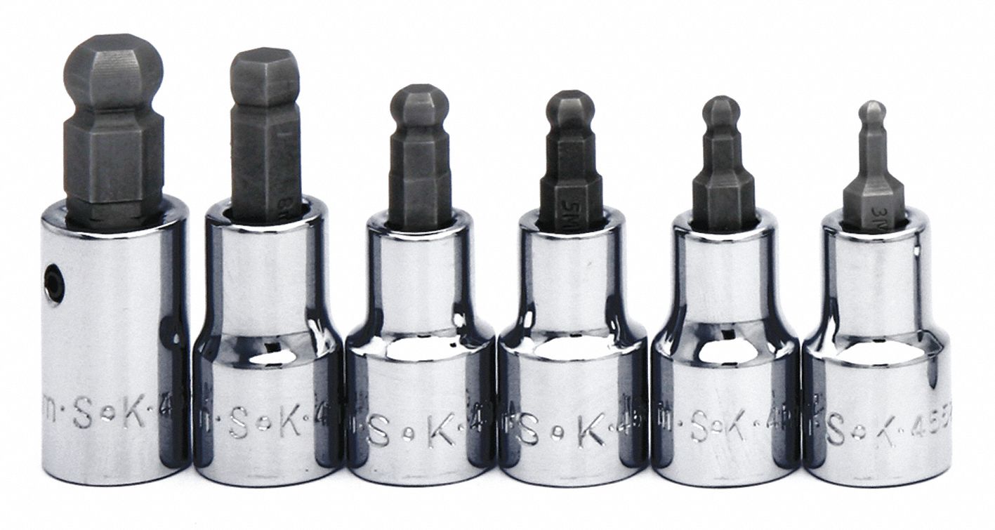 Sk Professional Tools 3G-OTH-310801