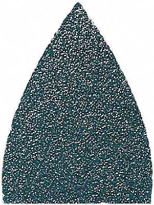 Approved Vendor 3G-OTH-321138