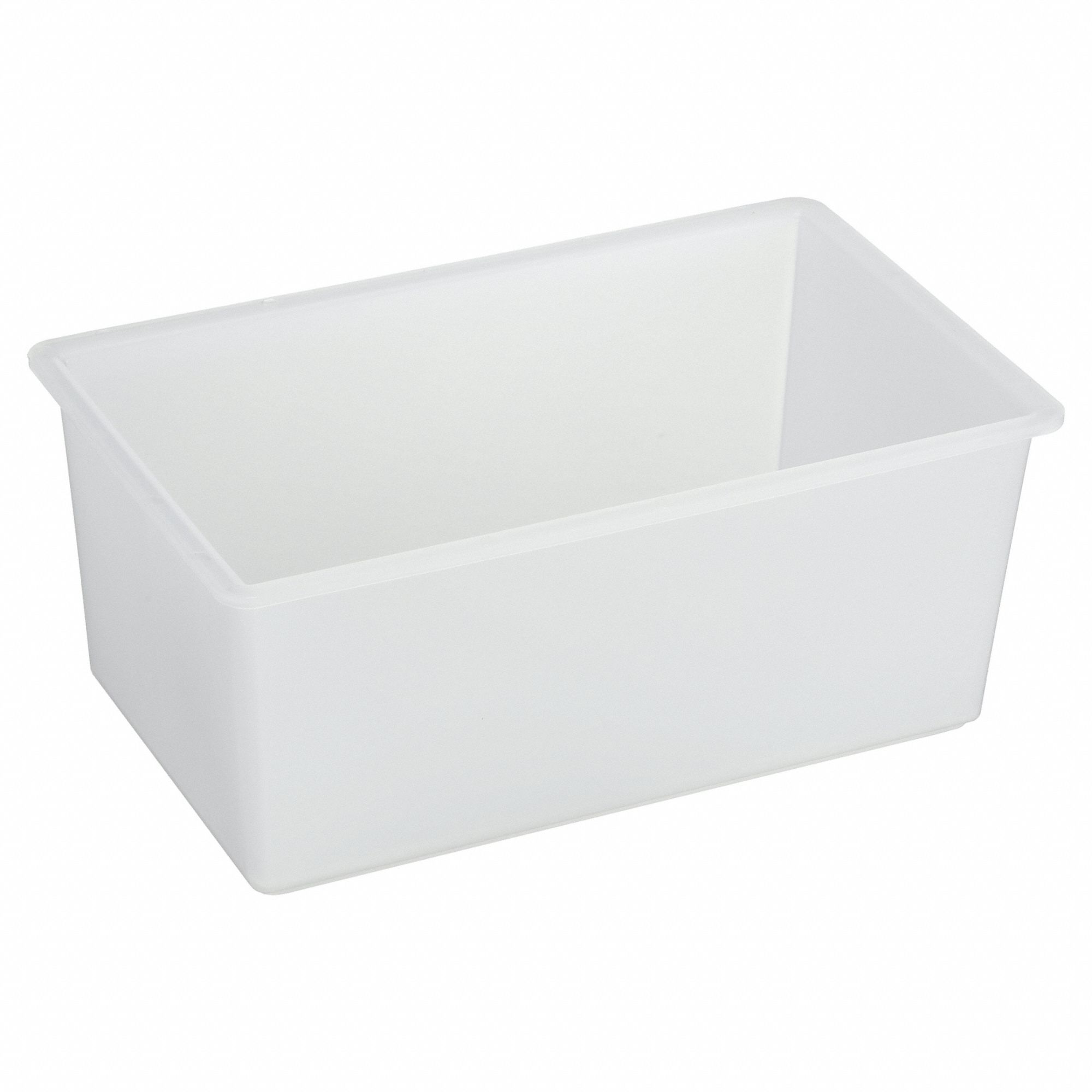 Approved Vendor 3G-OTH-365757