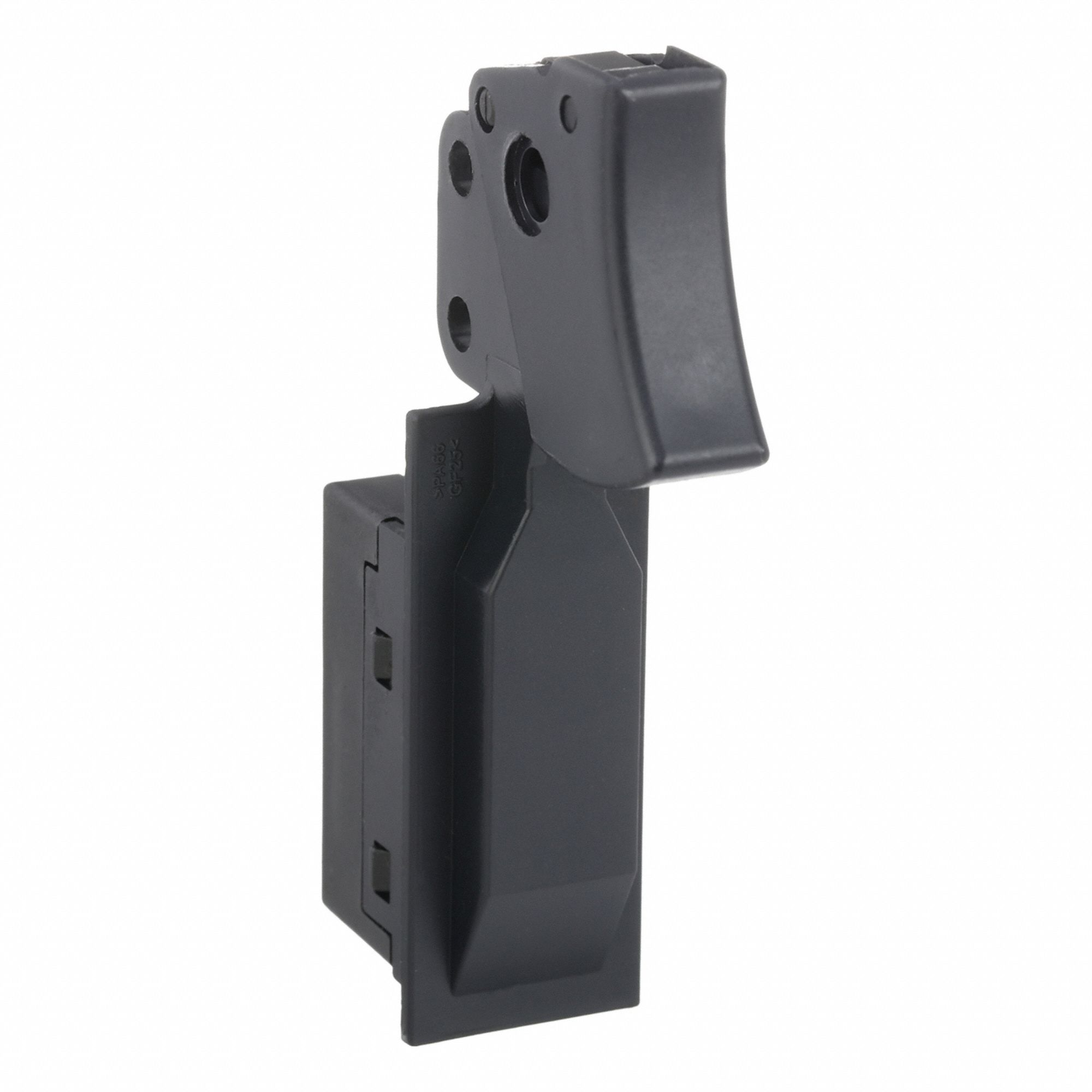 Makita 3G-OTH-304340