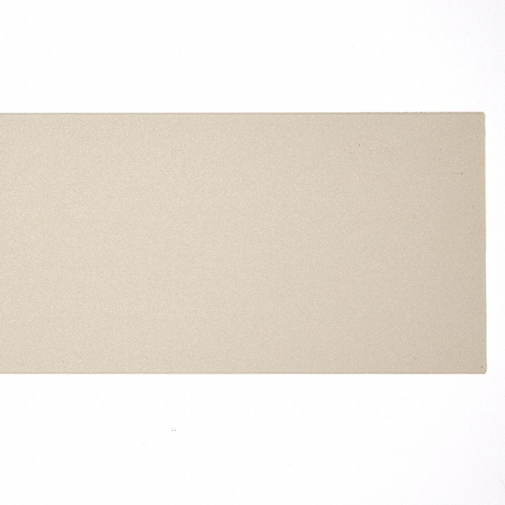 Acrovyn 3G-OTH-499645