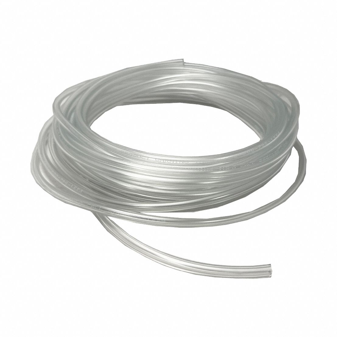 Aimsafety 3G-OTH-553651