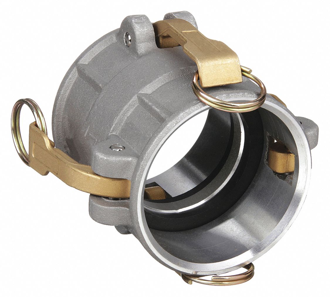 Dixon Valve & Coupling 3G-OTH-451280