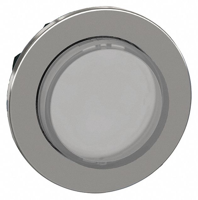 Schneider 3G-OTH-31441
