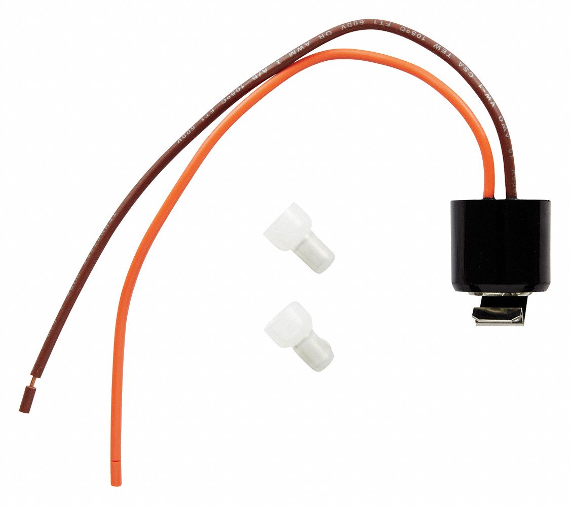 Whirlpool 3G-OTH-67304