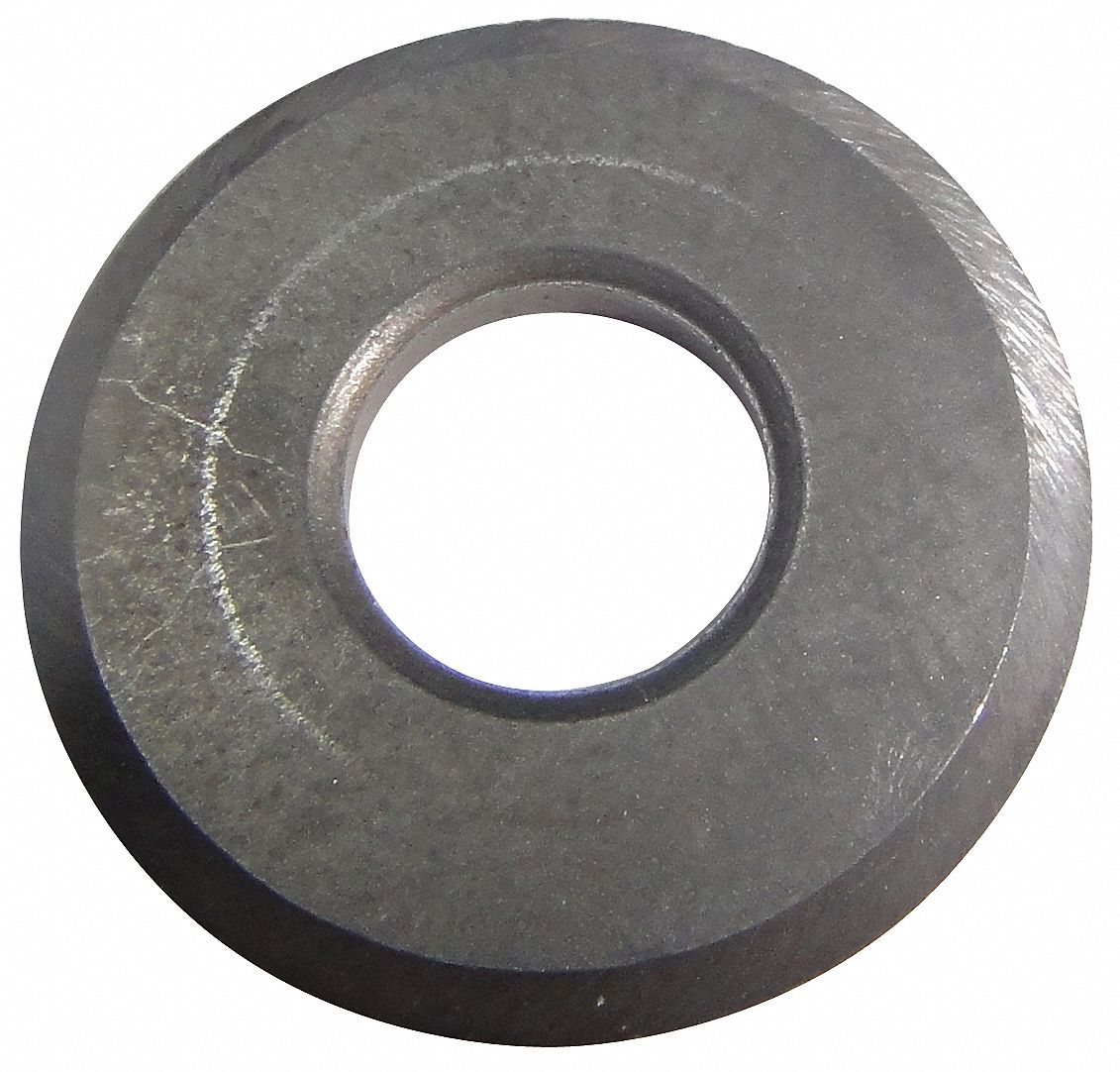 Approved Vendor 3G-OTH-231665