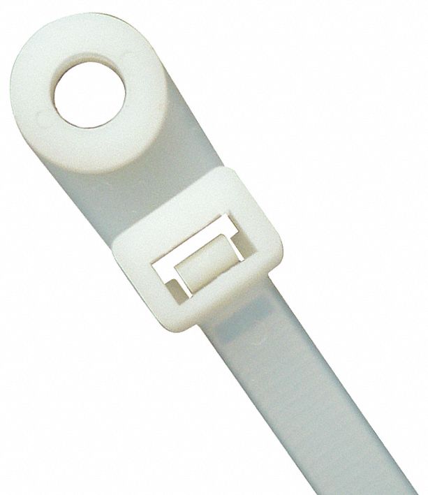 Grainger 3G-OTH-52810