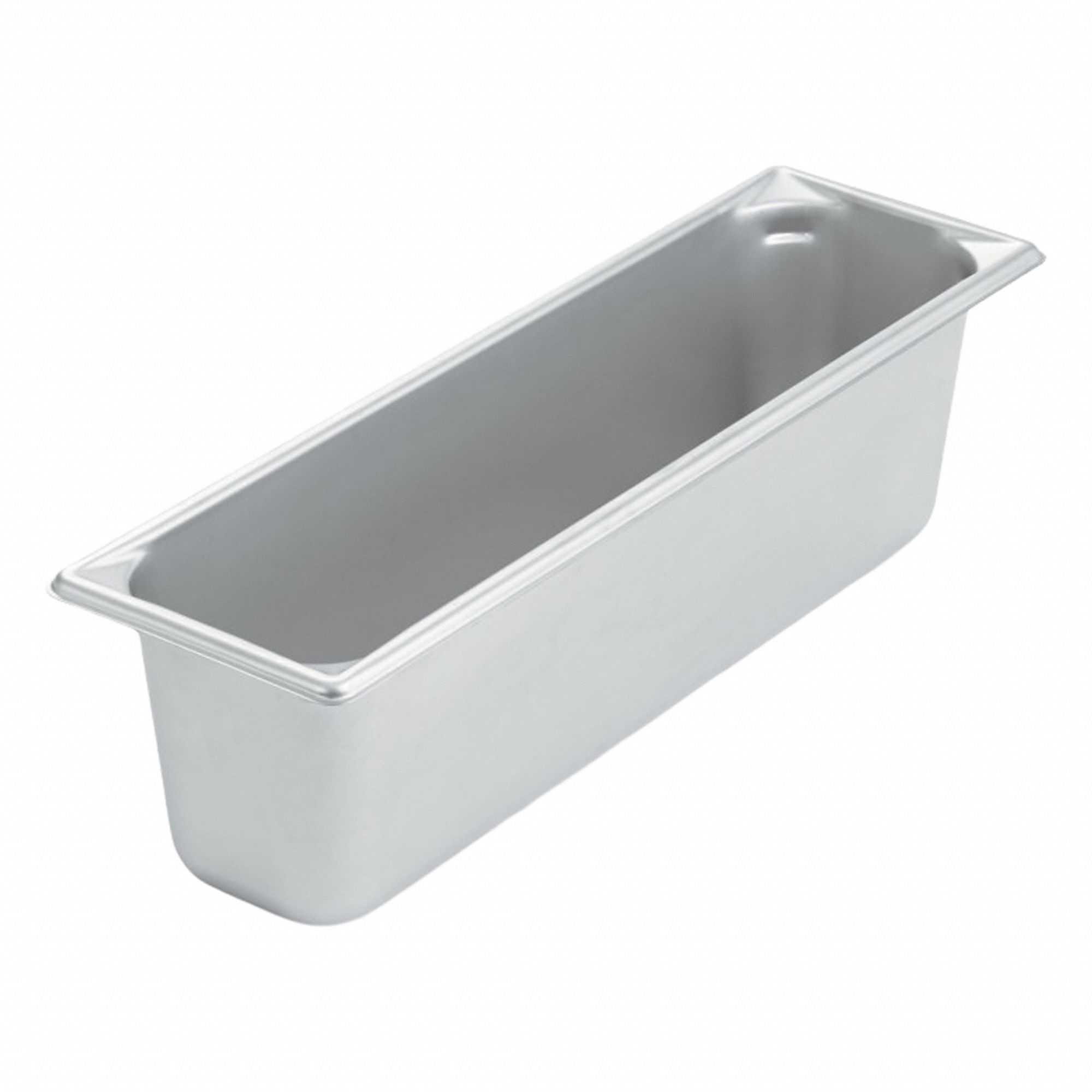 Vollrath 3G-OTH-584453