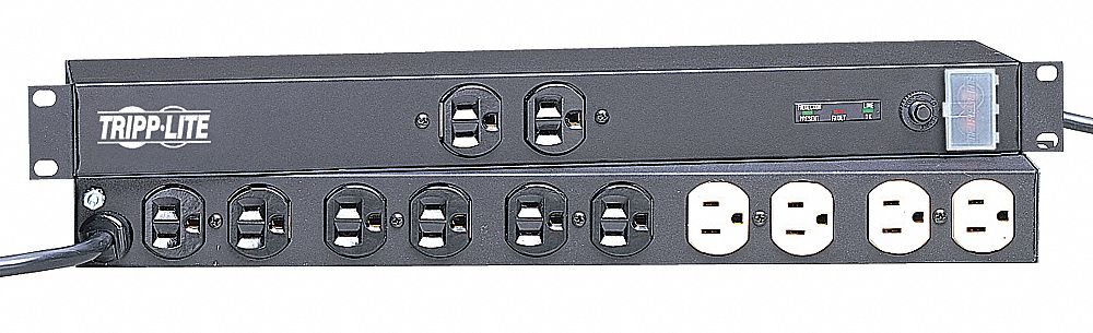 Tripp Lite 3G-OTH-09600