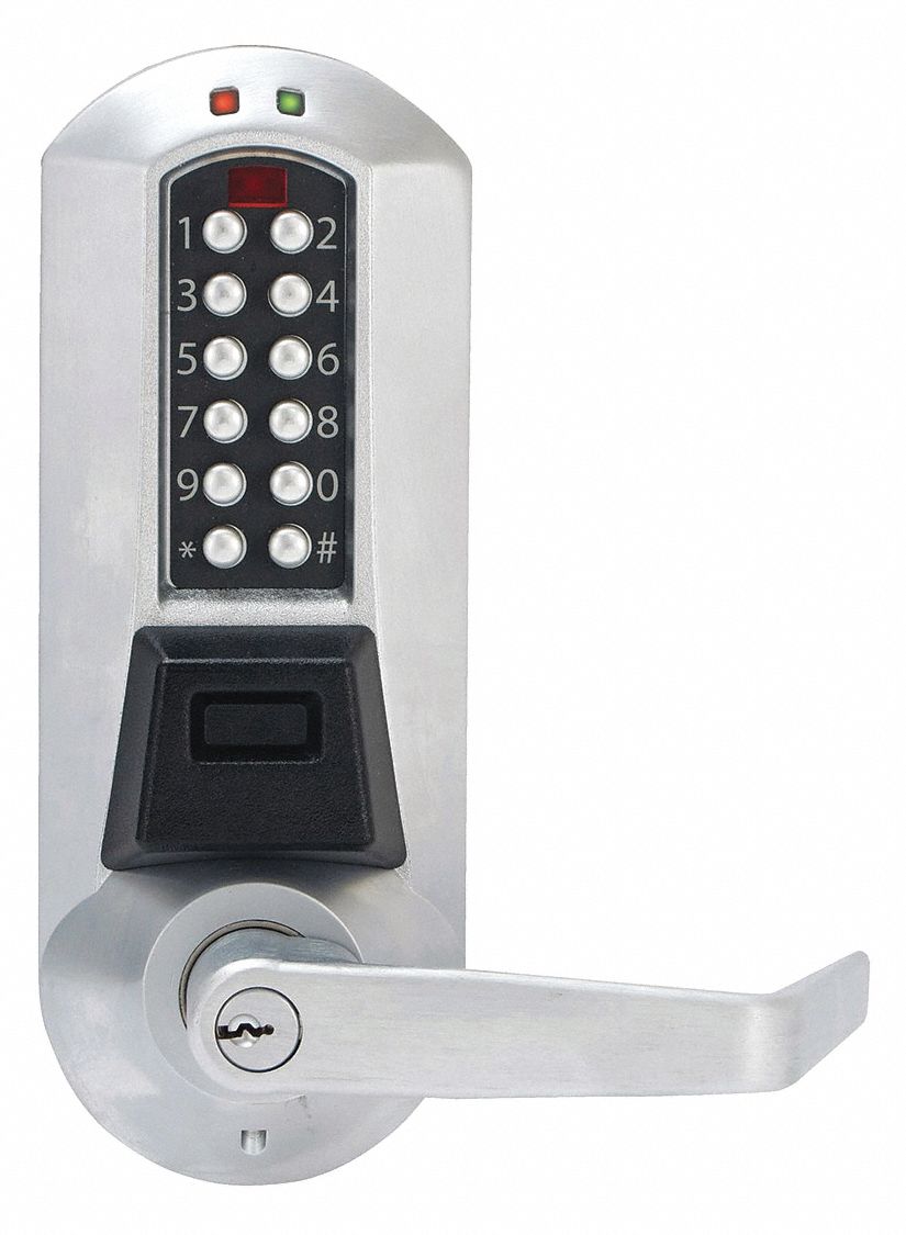 Kaba E-plex 3G-OTH-531538