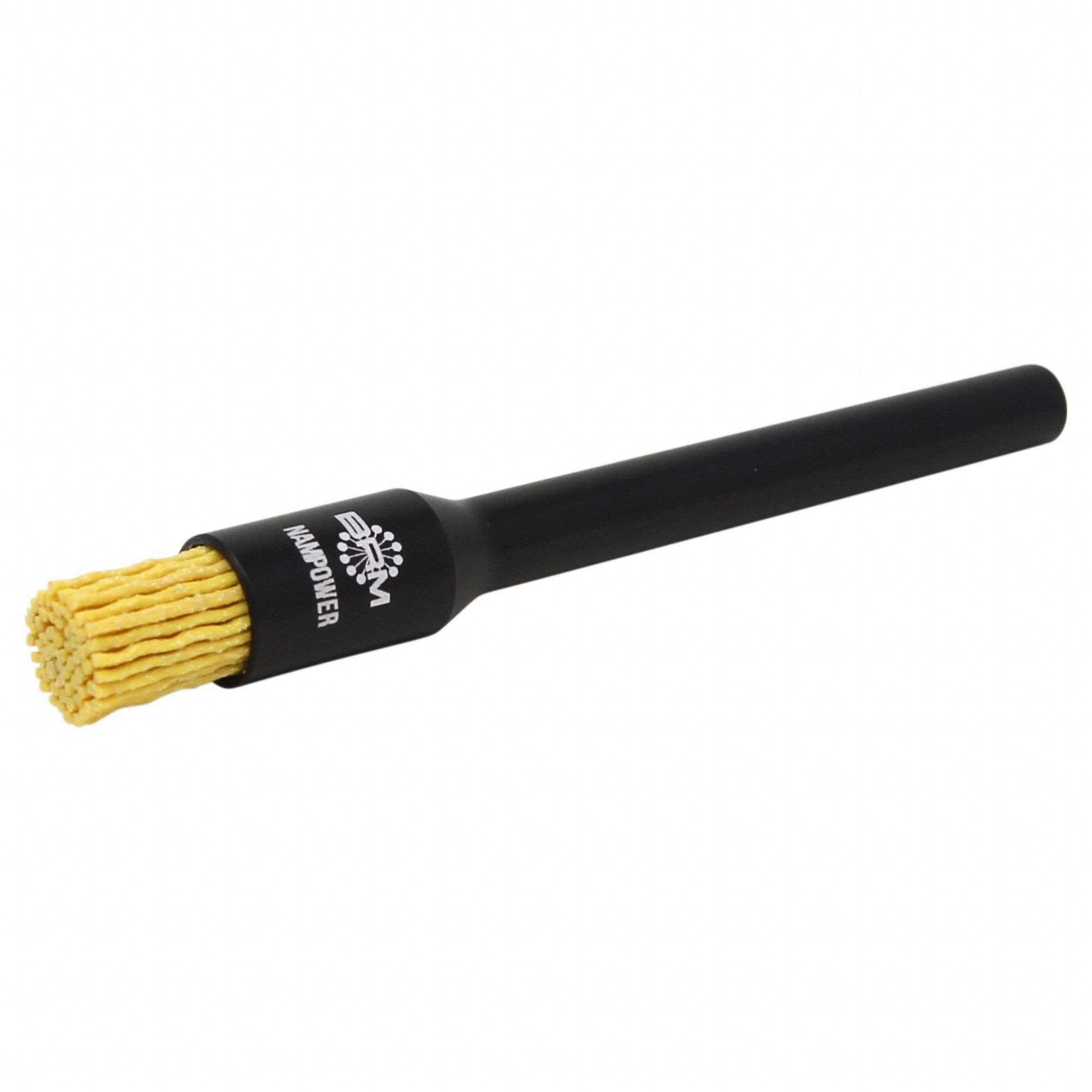 Nampower Brush 3G-OTH-537577