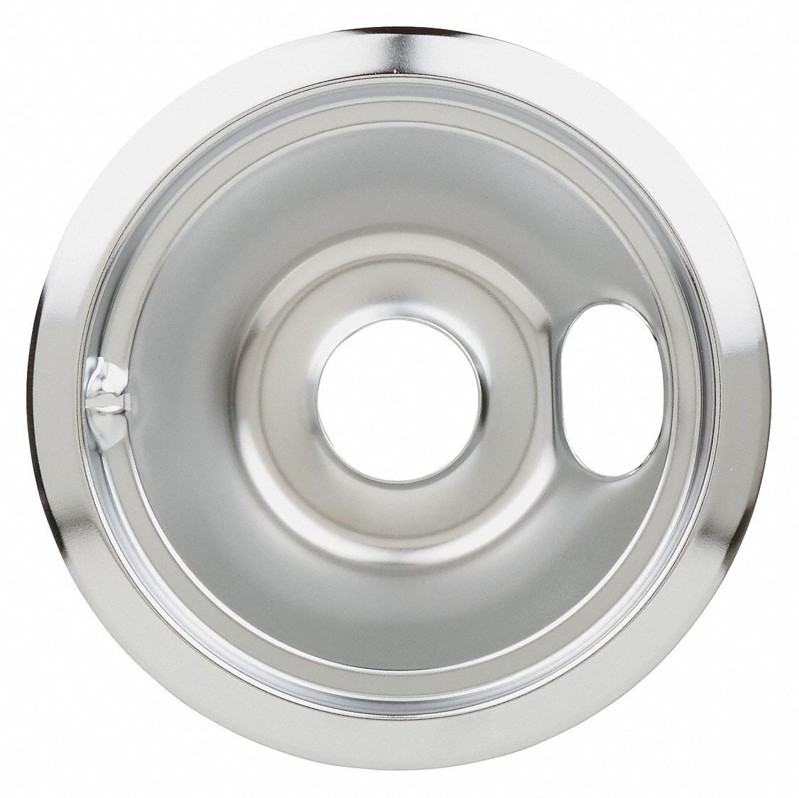 Ge 3G-OTH-568552