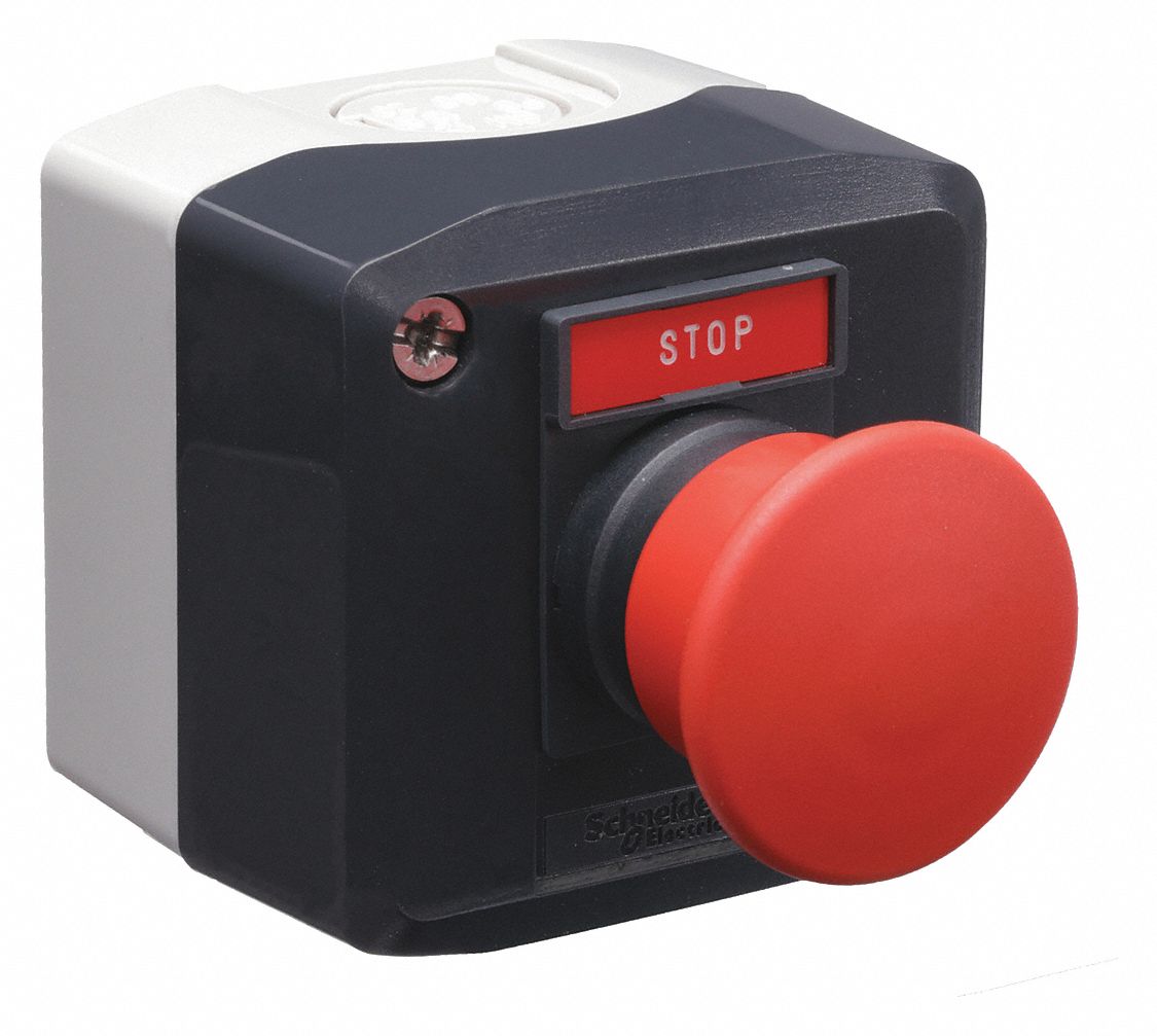 Schneider 3G-OTH-26733