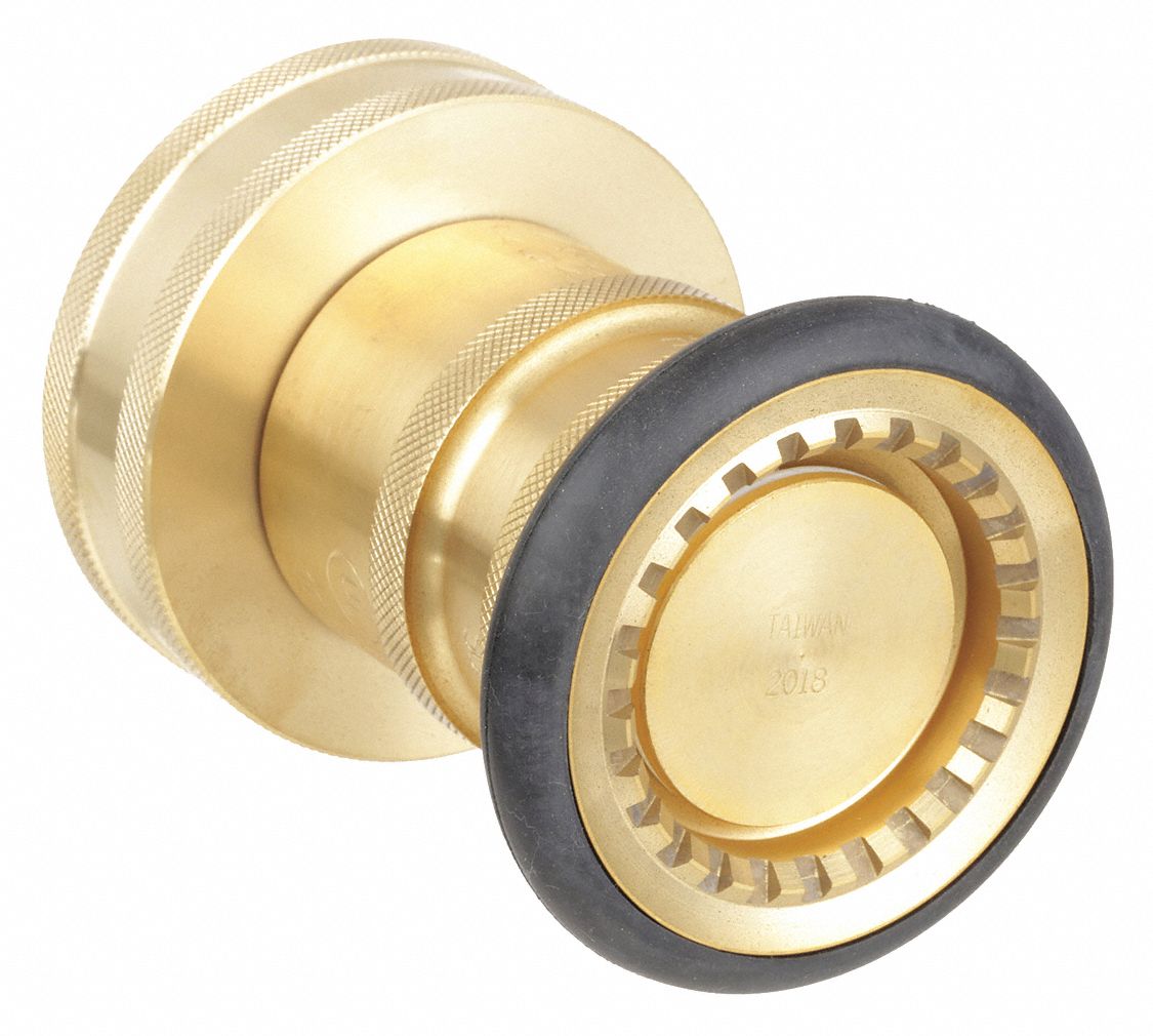 Approved Vendor 3G-OTH-548383