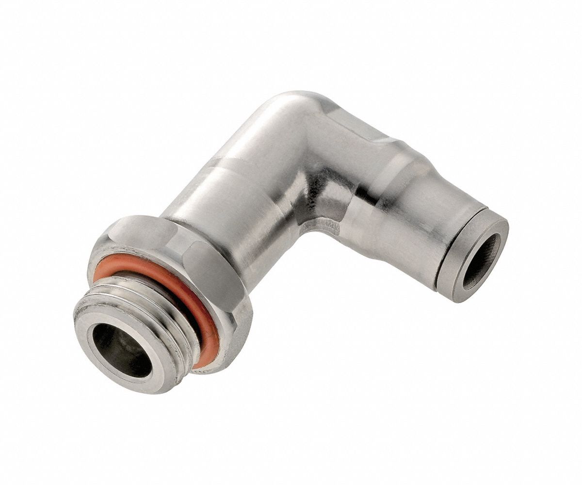Legris 3G-OTH-480254