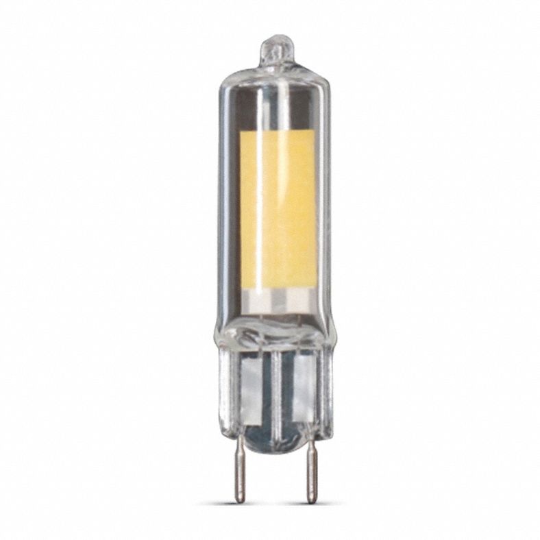 Feit Electric 3G-OTH-389011