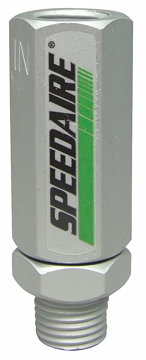 Speedaire 3G-OTH-142299