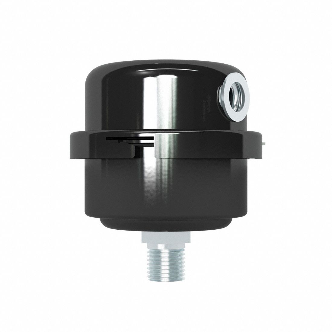 Solberg 3G-OTH-147008
