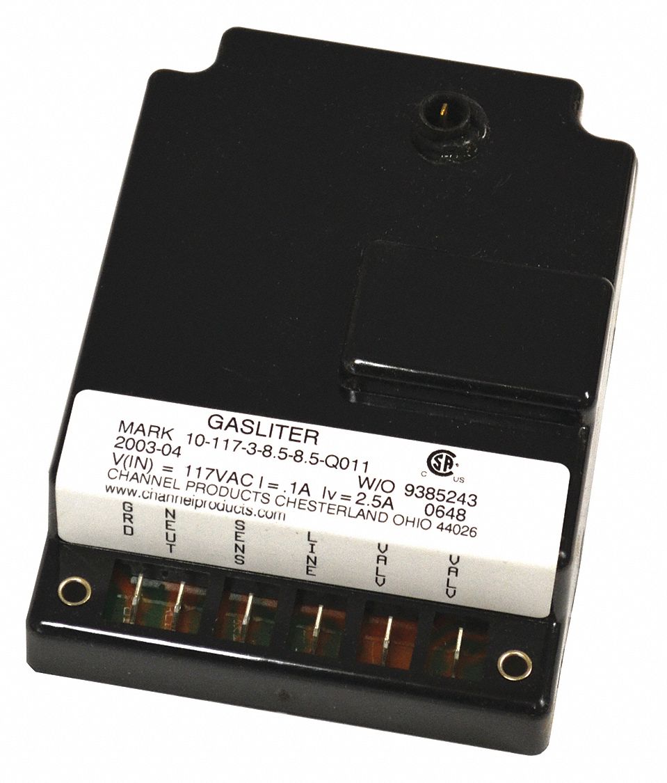 Heat Wagon Dsi 3G-OTH-84605