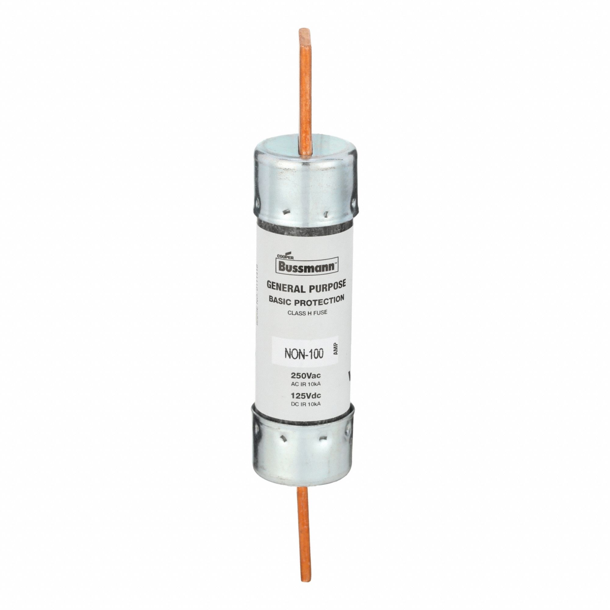 Bussmann 3G-OTH-24585