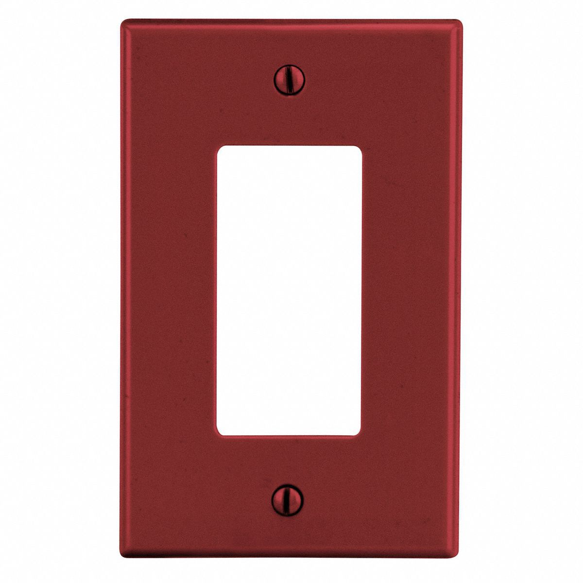 Hubbell 3G-OTH-11479