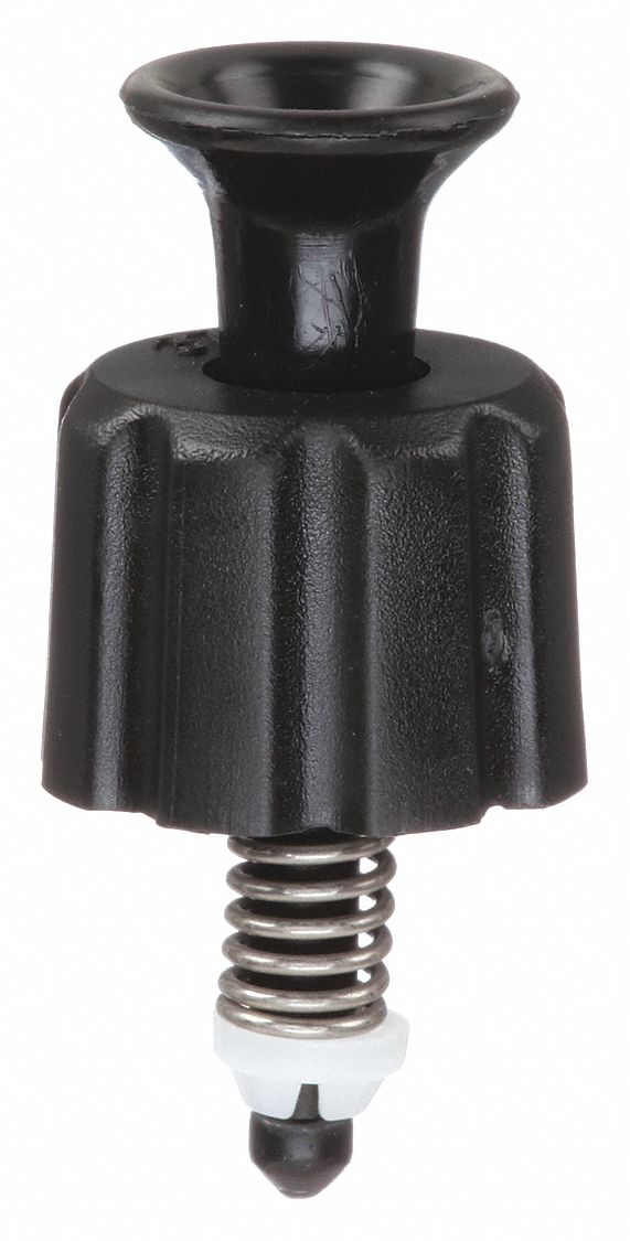Approved Vendor 3G-OTH-385716