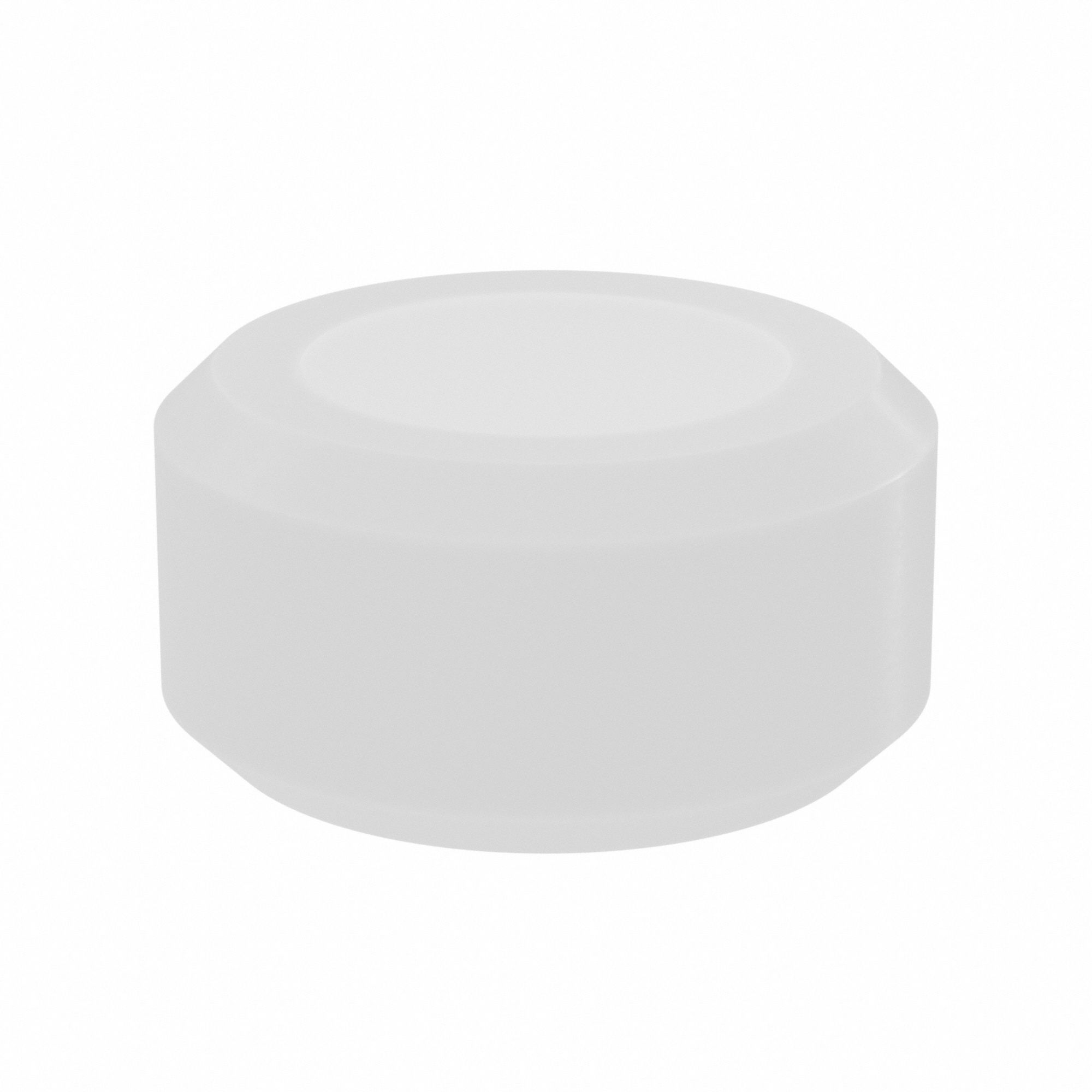Bunting Bearings 3G-OTH-101181