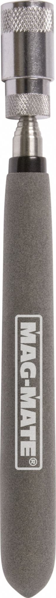 Mag-mate 3G-OTH-401565