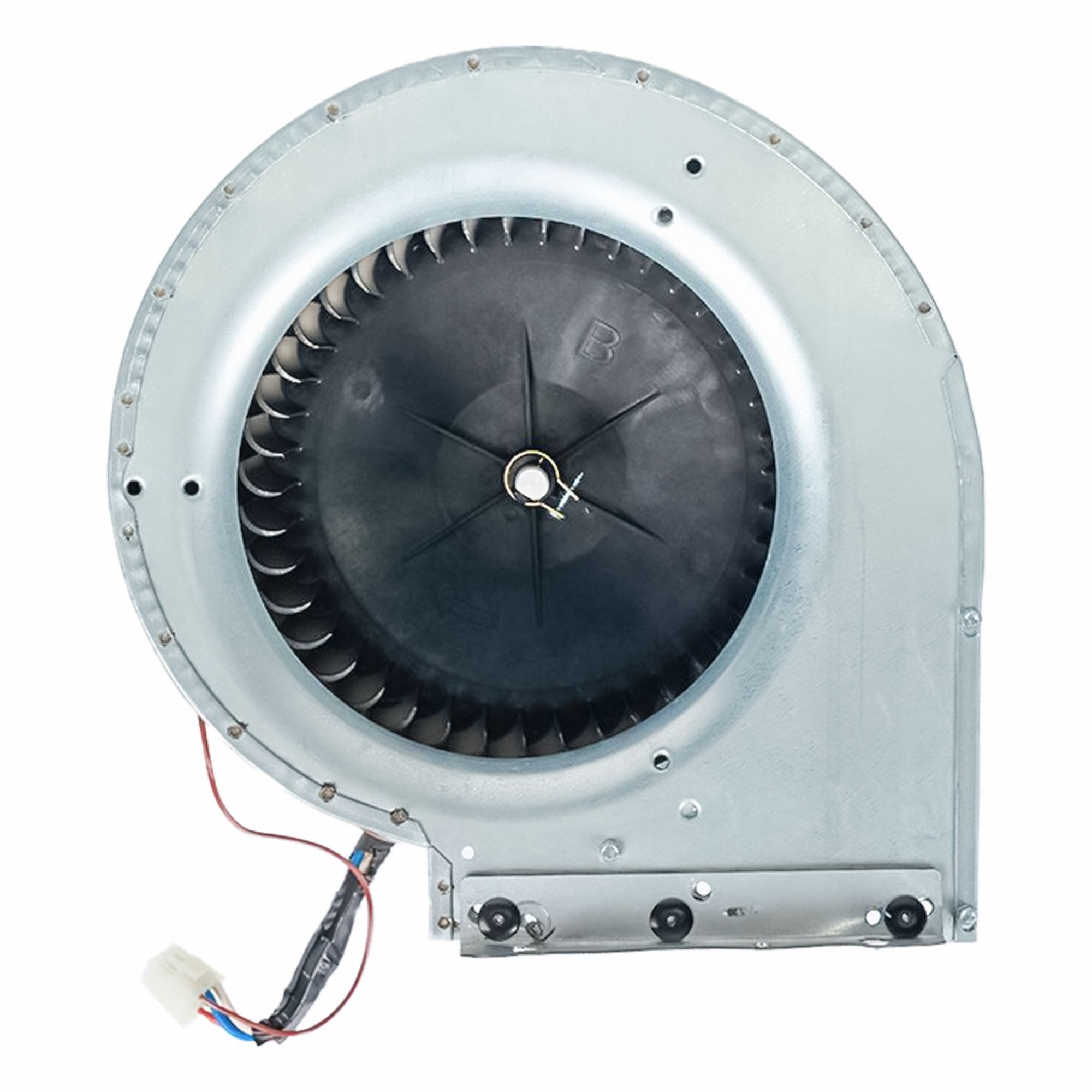 Portacool 3G-OTH-155806