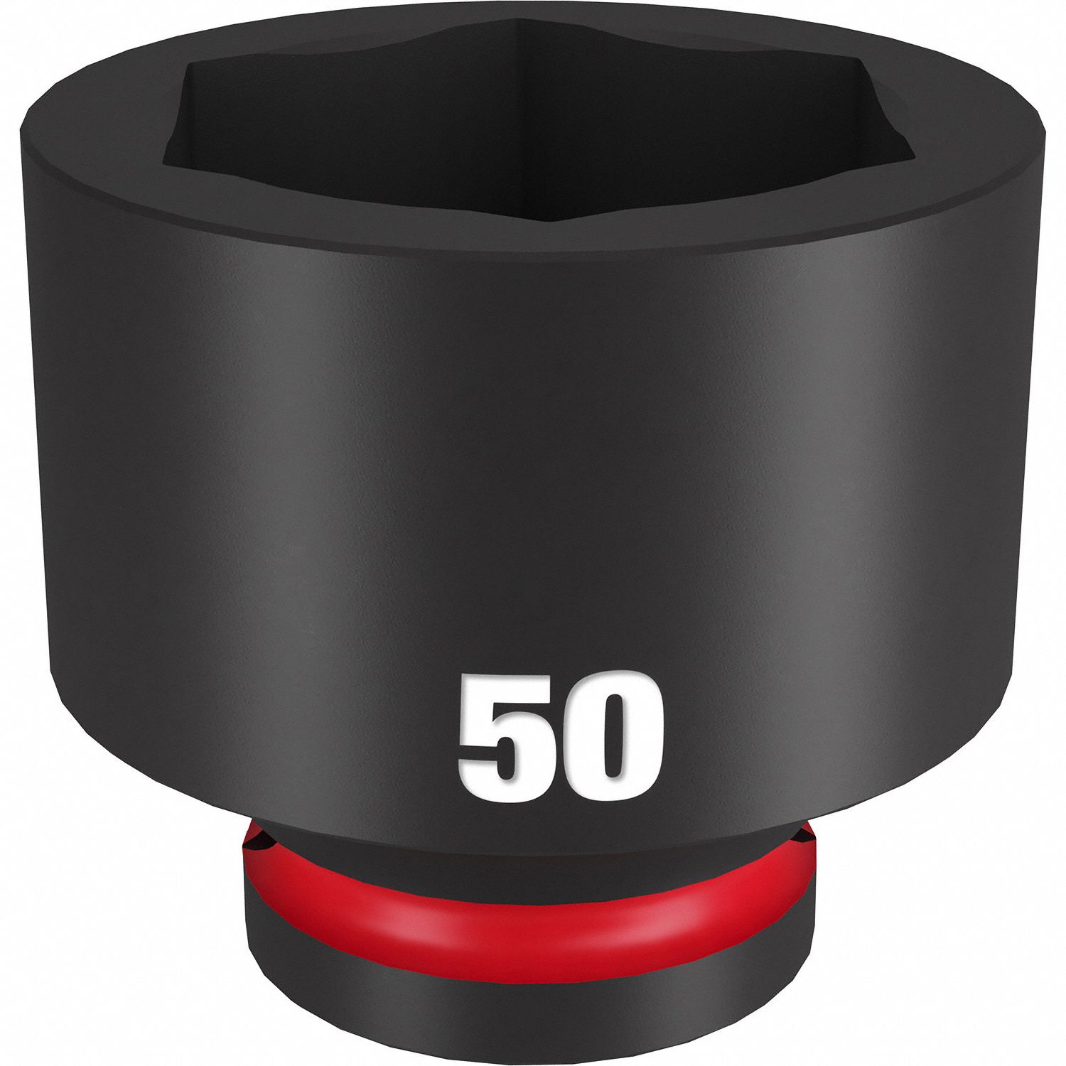 Milwaukee 3G-OTH-293910
