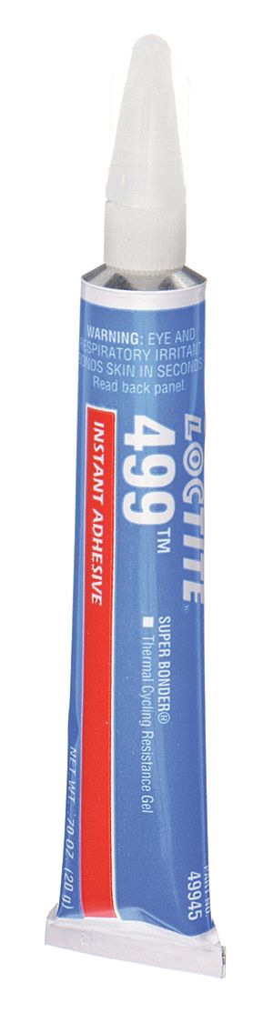 Loctite 3G-OTH-566846