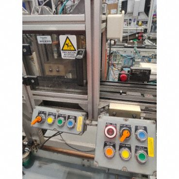 Schneider 3G-OTH-31699
