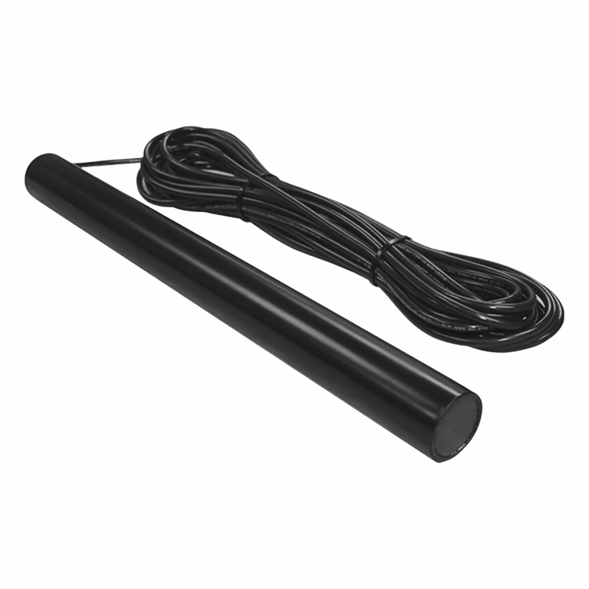 Linear 3G-OTH-420896