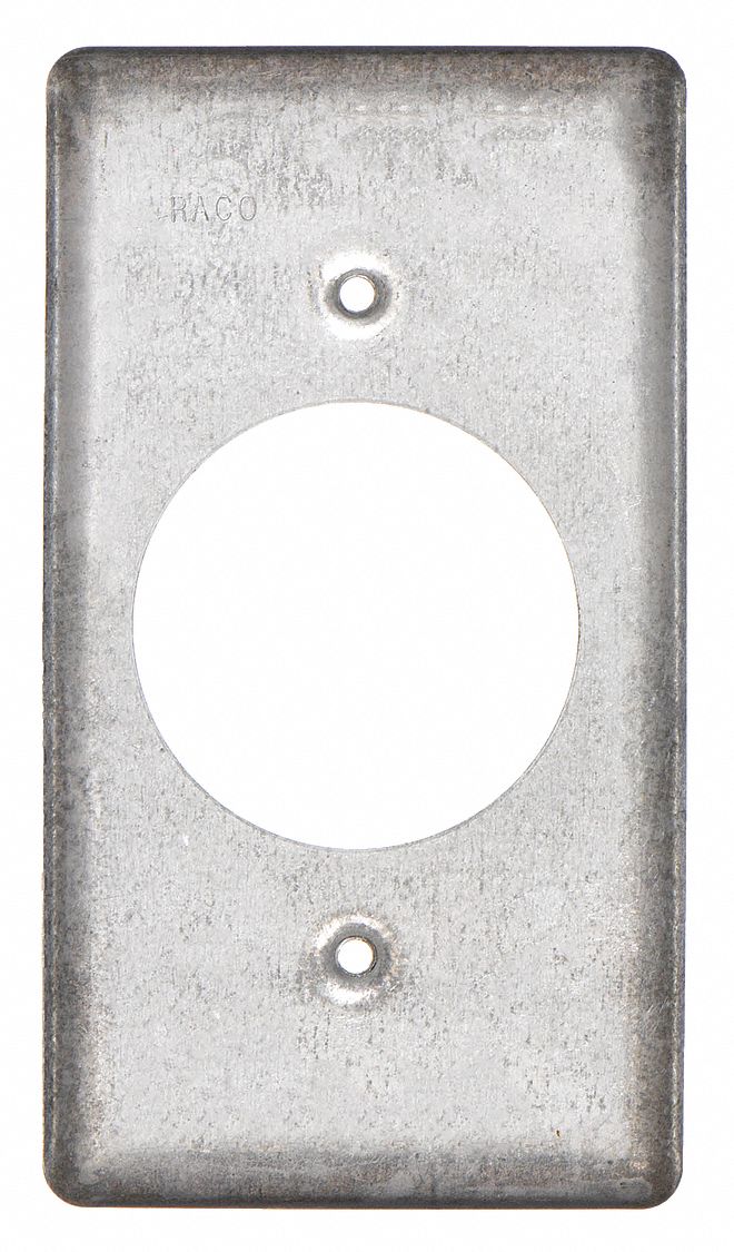 Raco 3G-OTH-08170
