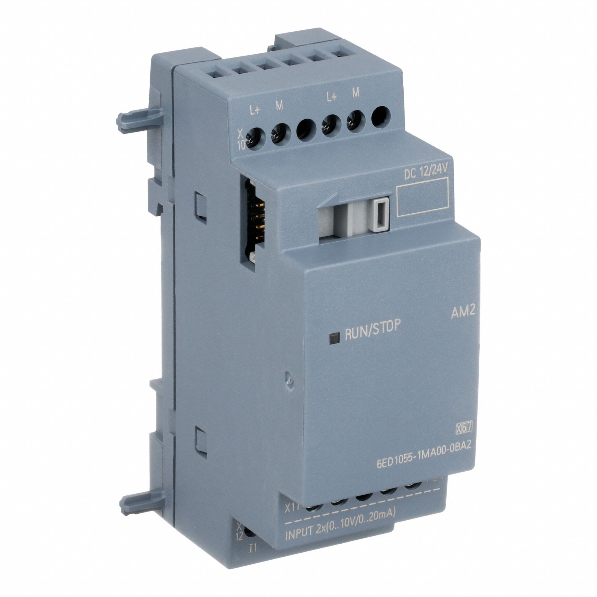Siemens 3G-OTH-29547