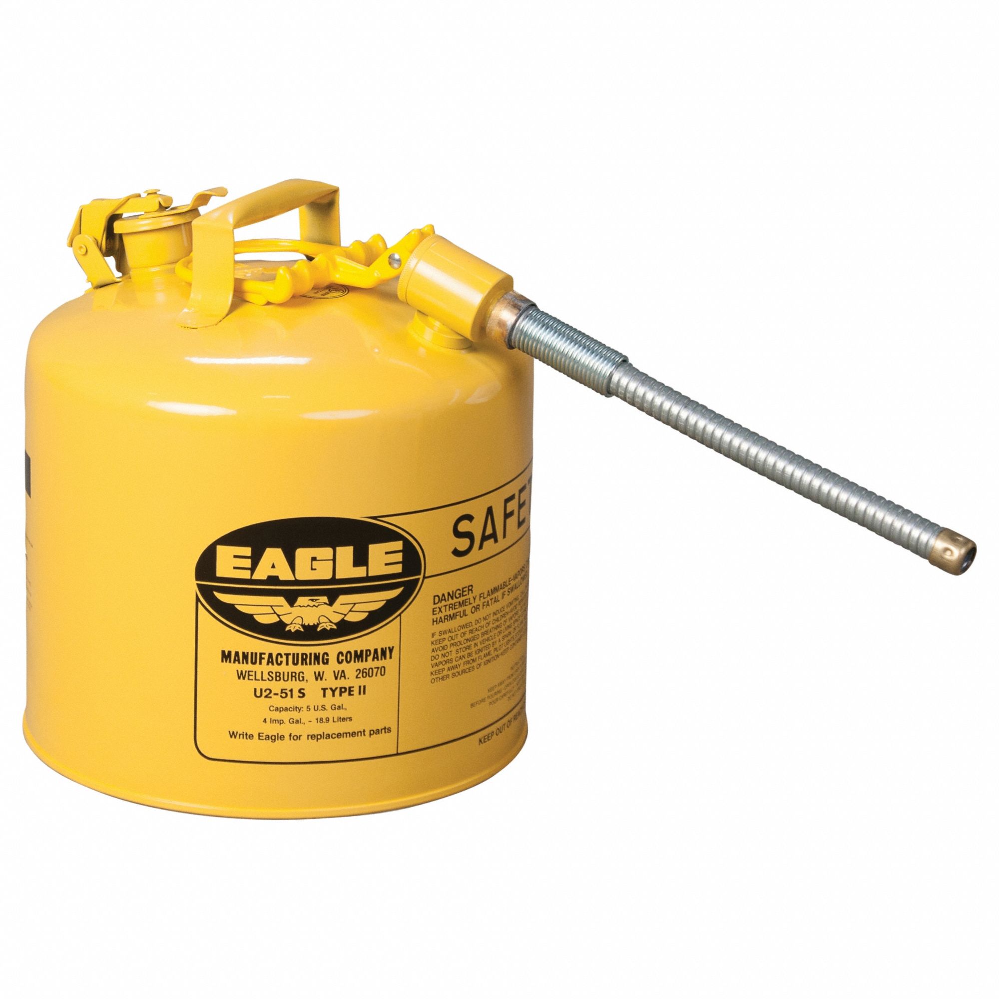 Eagle 3G-OTH-559110