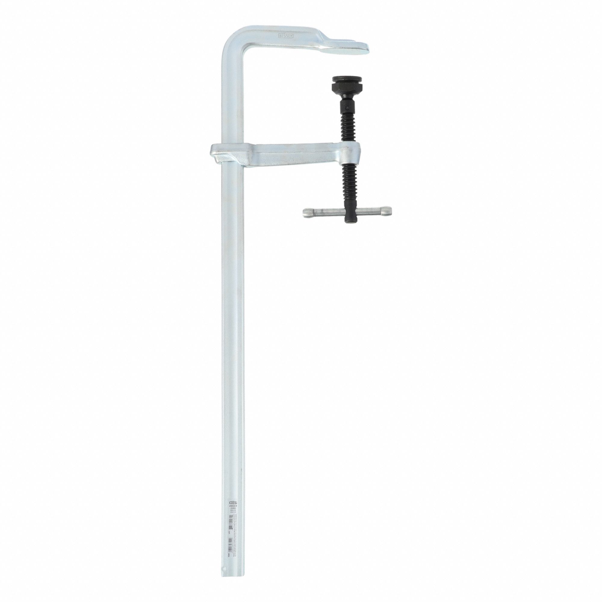 Bessey 3G-OTH-291395