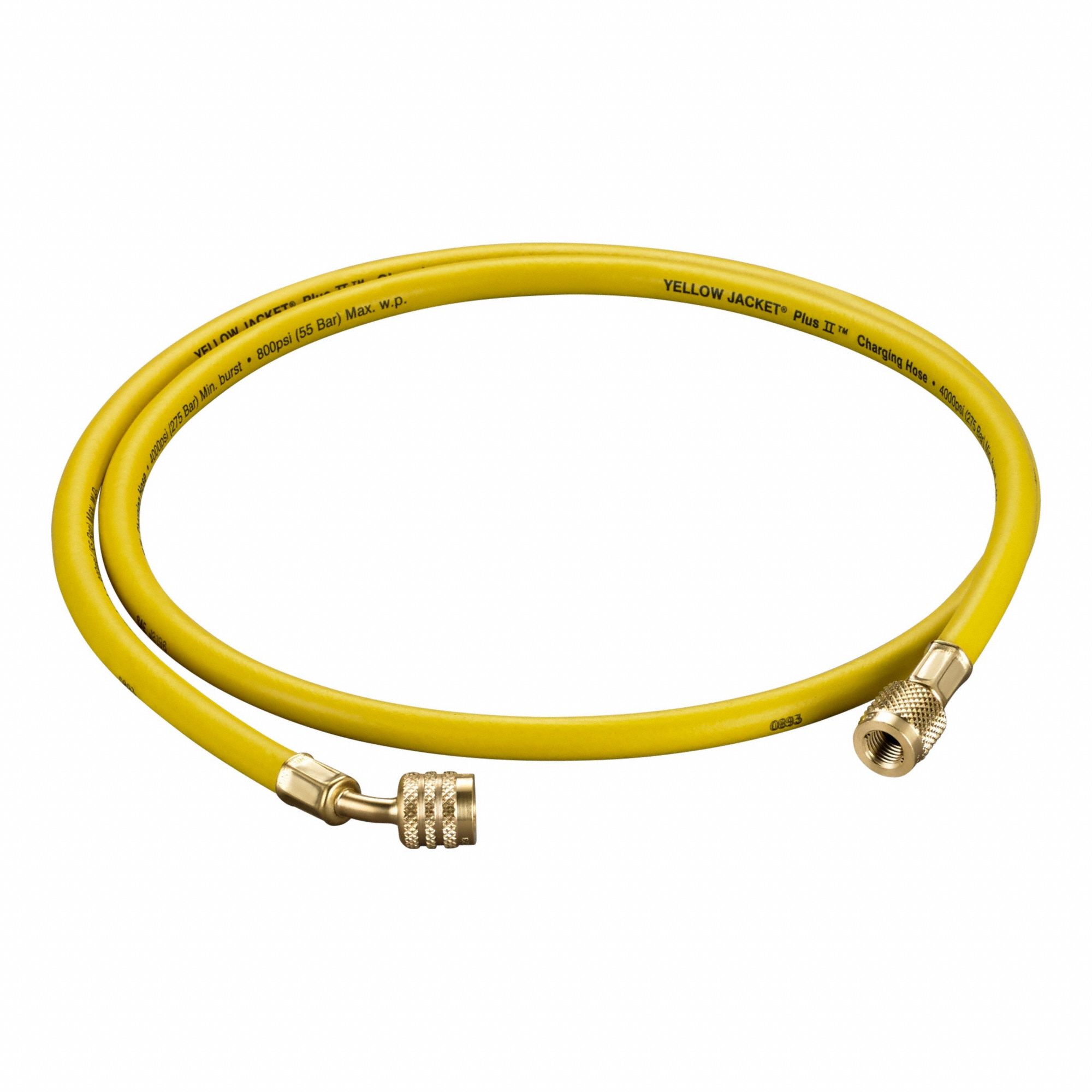 Yellow Jacket 3G-OTH-71103