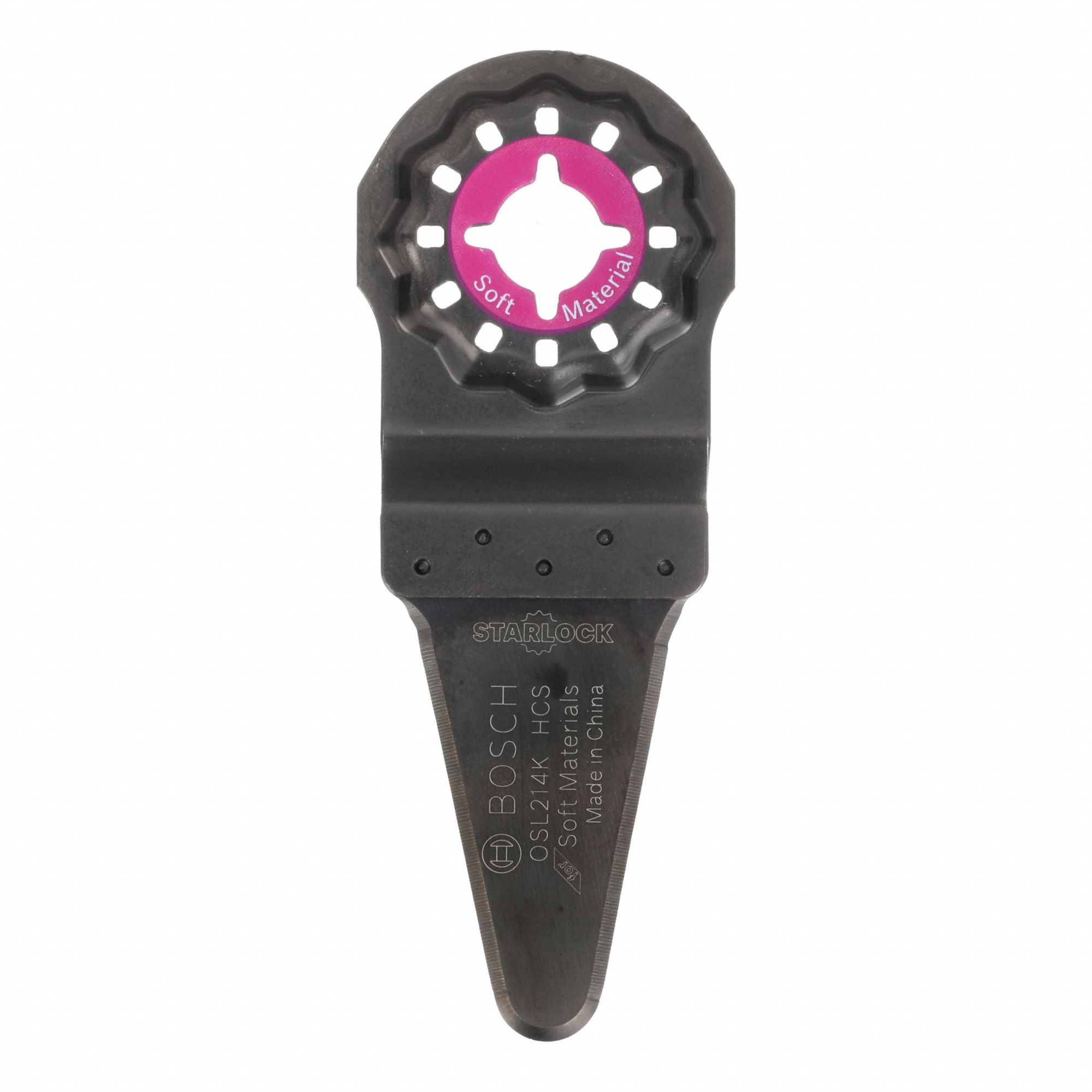 Bosch 3G-OTH-304309