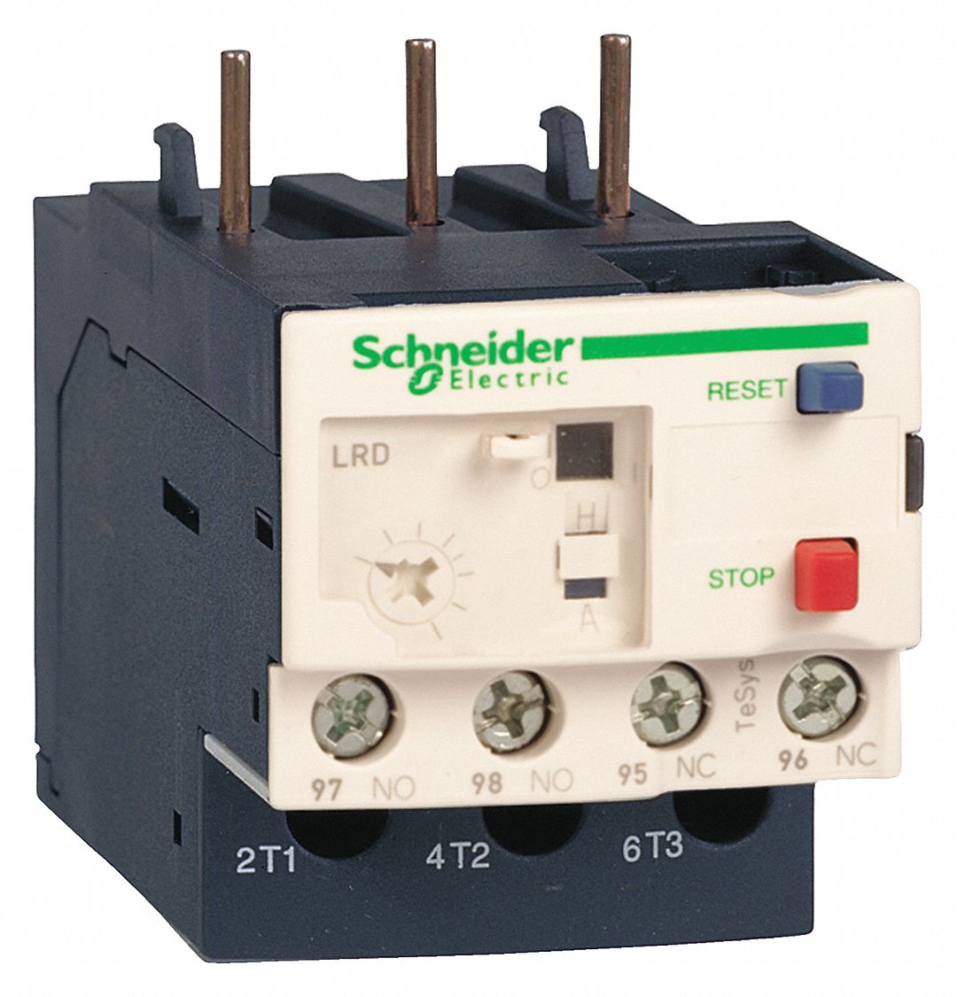 Schneider 3G-OTH-39535