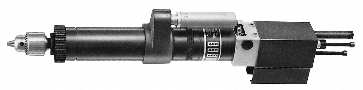 Ingersoll Rand 3G-OTH-148731