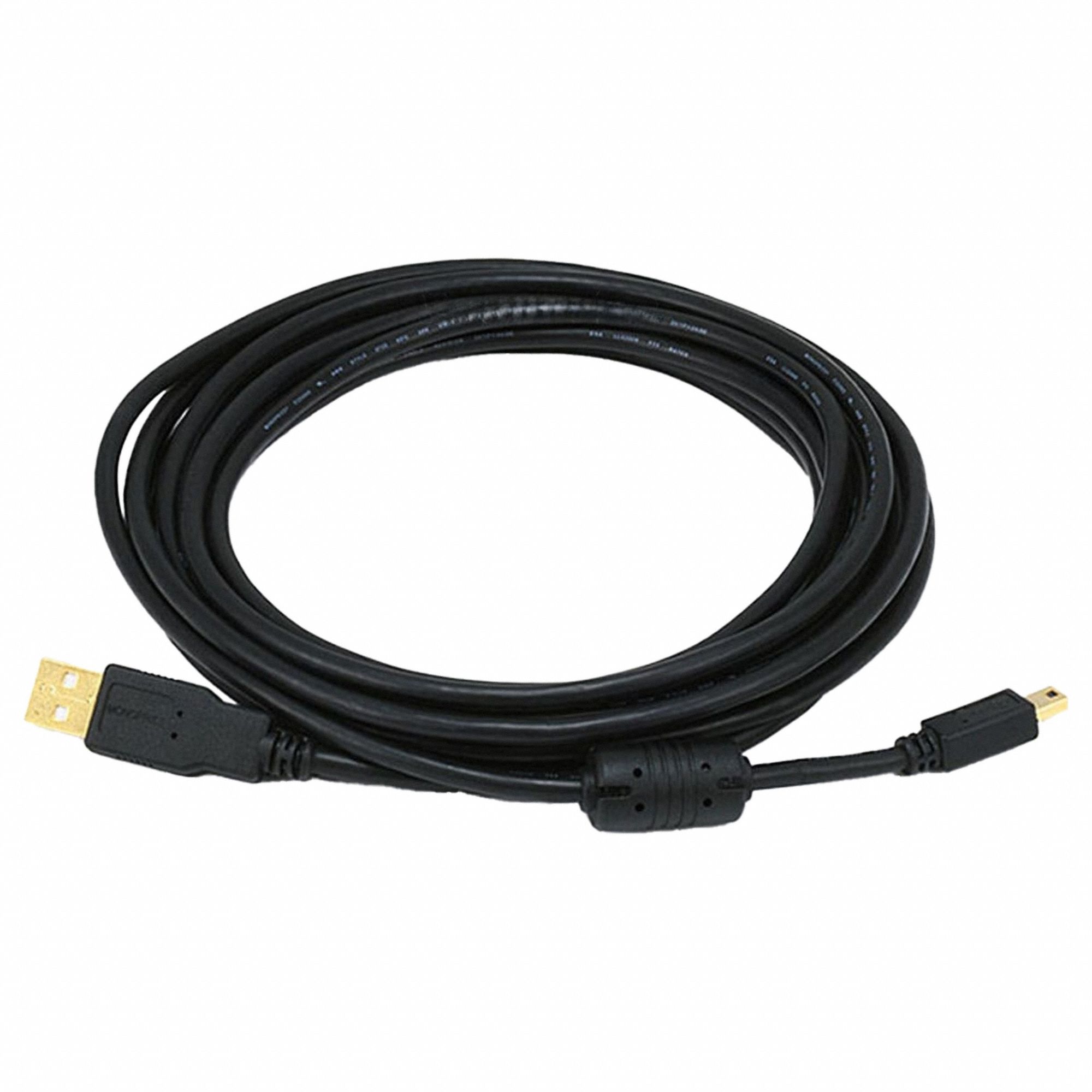 Monoprice 3G-OTH-382878