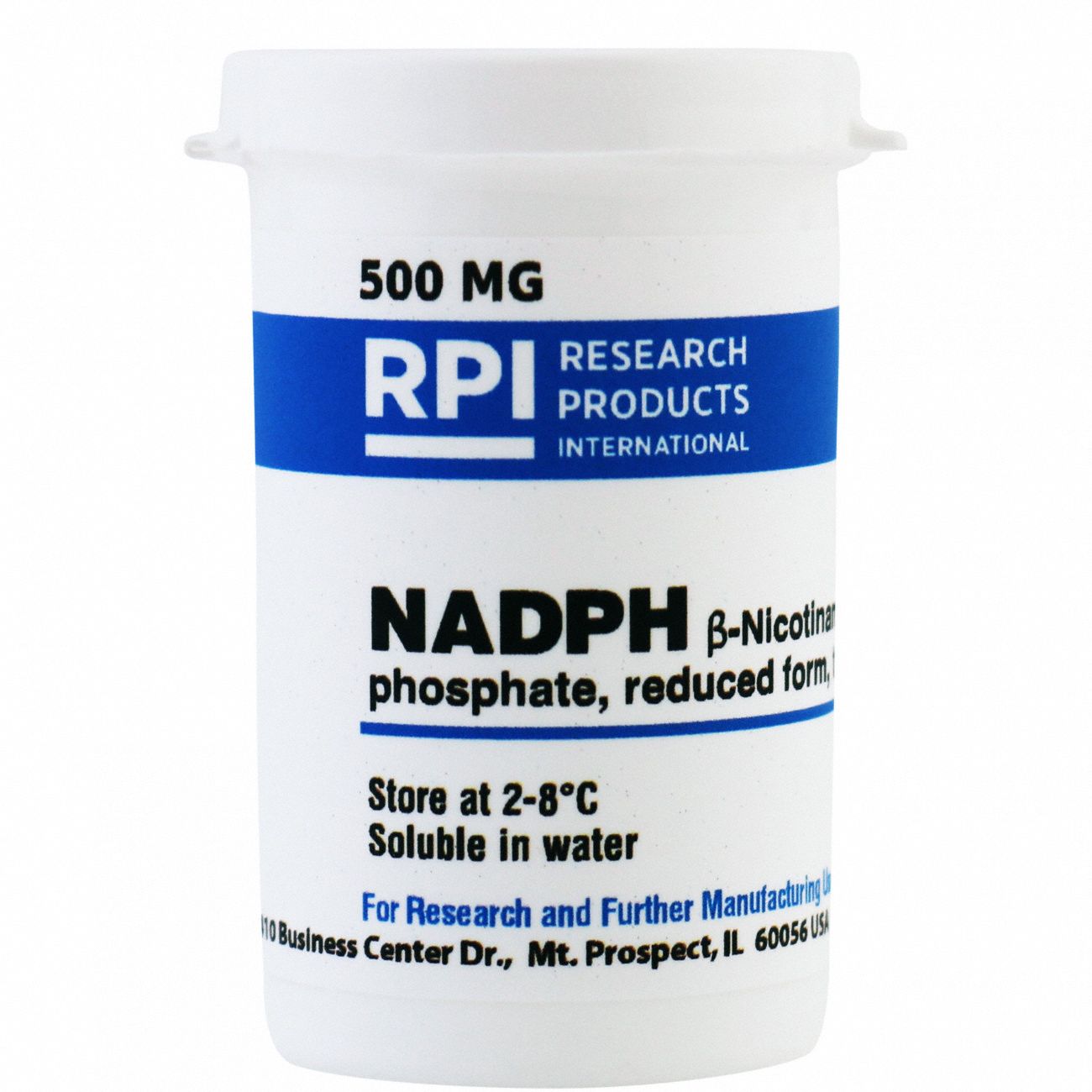 Rpi 3G-OTH-366614